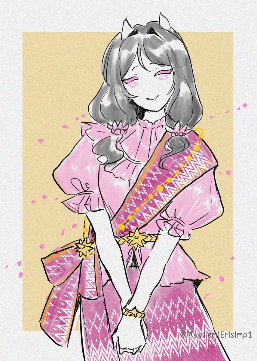 🔞M_🏳️🌈💚 tweet media