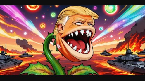 Retarded workie tweet media