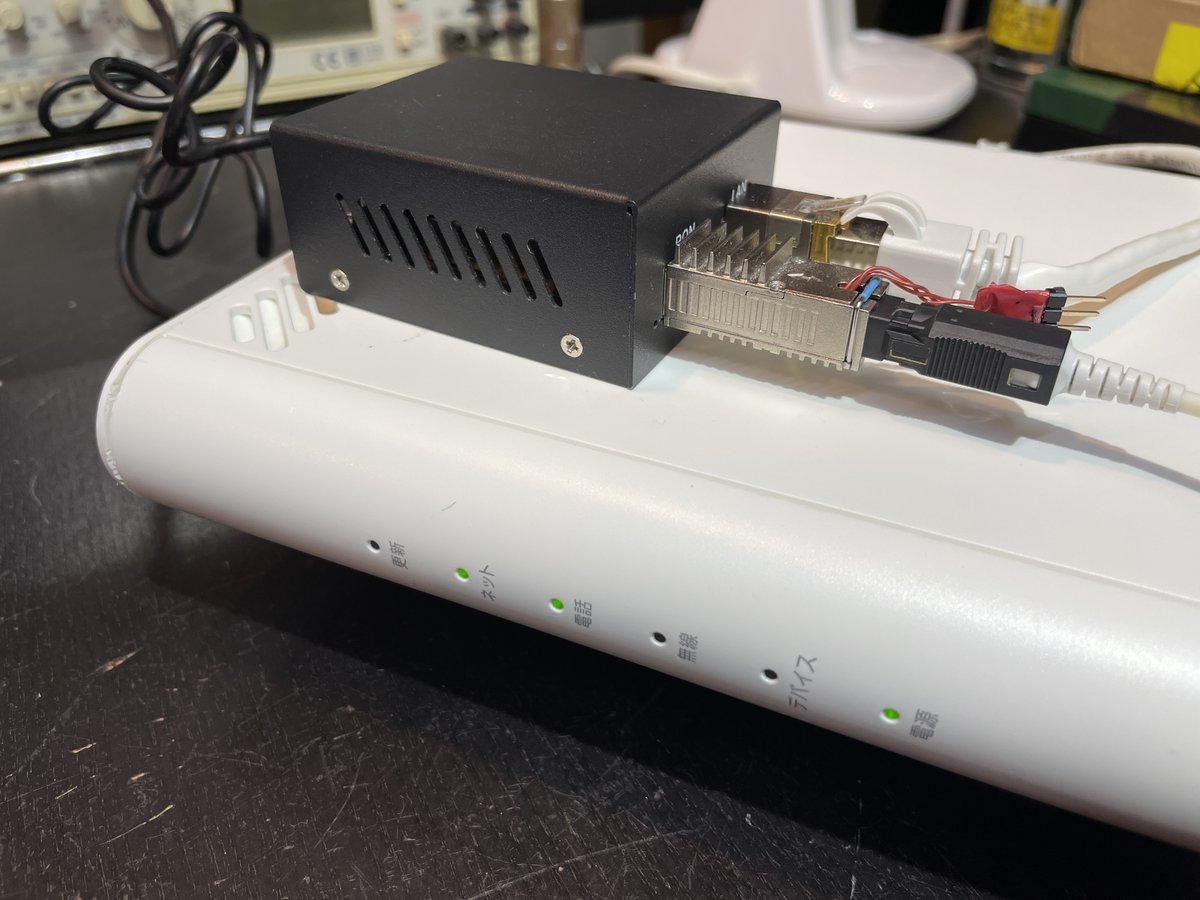 YuukiJapanTech。 (@YuukiJapanTech) / Posts / X