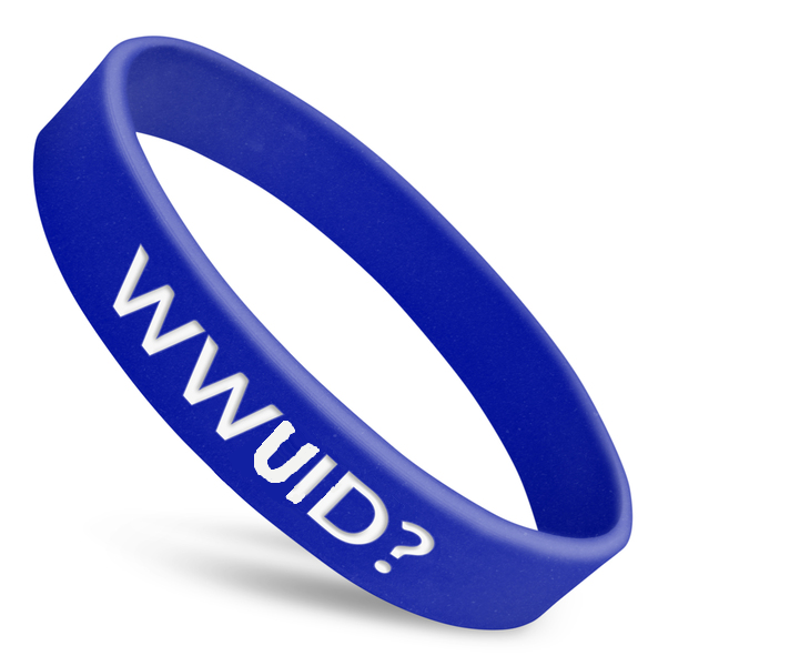 YouWinAFREEiPOD tweet media