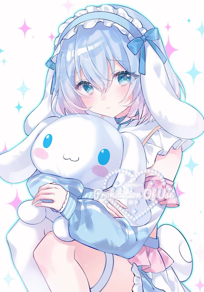 ♪Tsurumi🍥🍓 tweet media