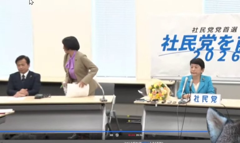 三浦よし🌈🌈🌈🌷 tweet media