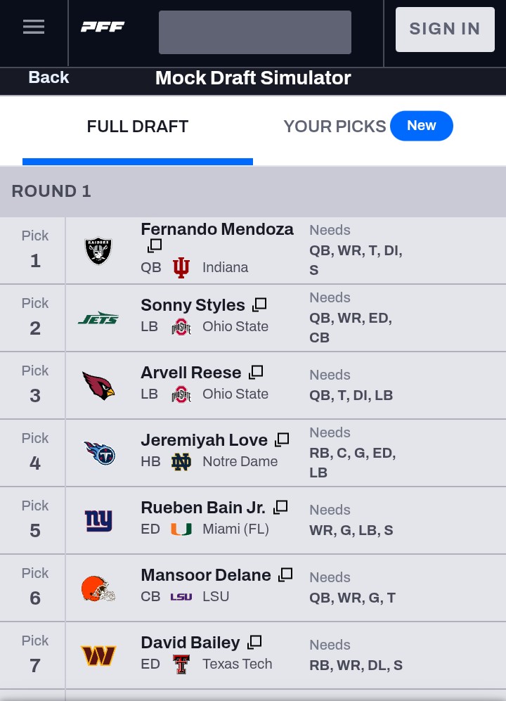 Damada 🏴‍☠️🧌🥶🥷🏴‍☠️ tweet media