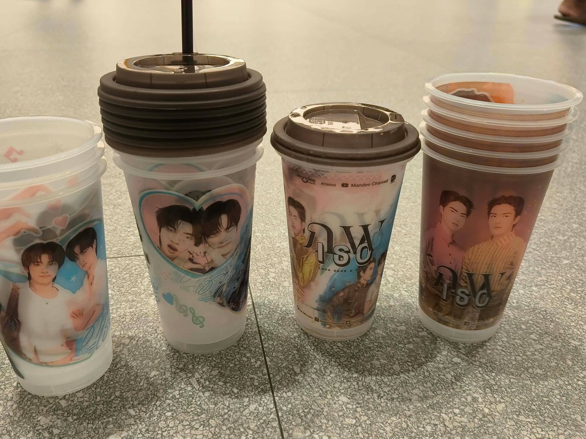 ceijeunim's tweet photo. [PH PASABUY]

@DomundiTV x @TaoBinBeverage Duang with You and Love Upon A Time Special Cups!

Price range: Php105 to Php134 for the cheapest. Price may change without further notice.

ETA: Apr 18

If inch, pls DM or reply 😊

#Taobin #DuangWithYou #LoveUponATime
#TeeTeePor #NetJJ https://t.co/Cy69GzcJwl