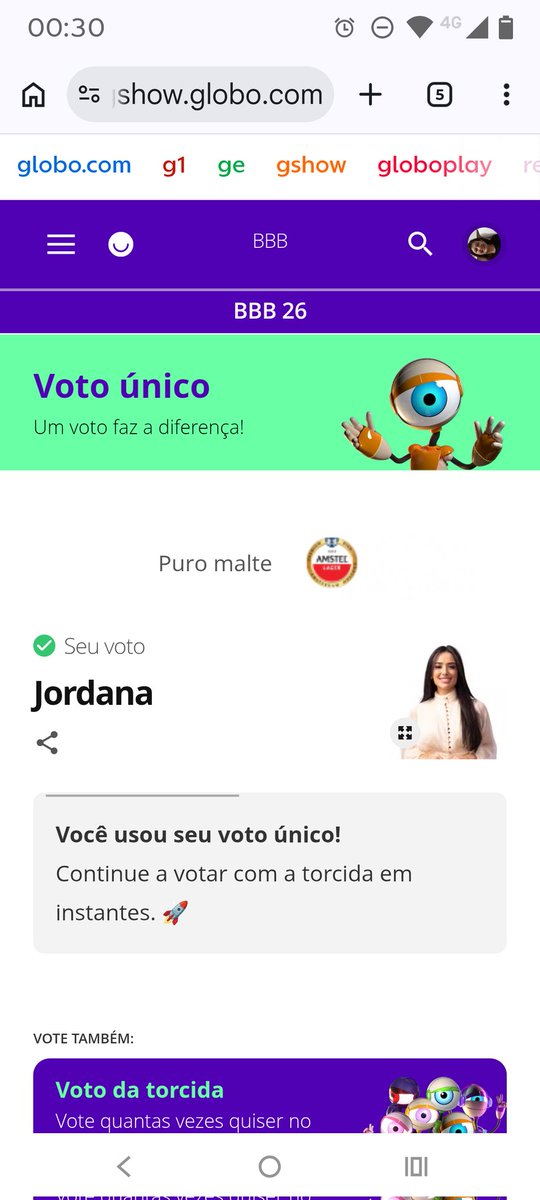 EDINA RIVA 🌵 🧙 tweet media