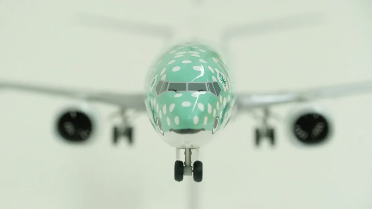 日本トランスオーシャン航空｜ JTA on X: 