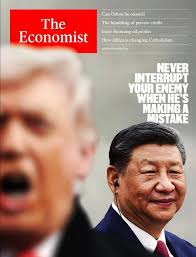 Magu ⭐🧲🫂 tweet media