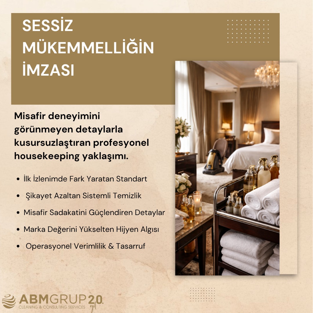 ABMgrup's tweet photo. Sessiz Mükemmelliğin İmzası. 

#abmcleaningandconsulting 
#avmtemizliği 
#hastanetemizliği 
#oteltemizliği 
#housekeeping 
#stewarding
#istanbul
#antalya 
#adana 
#bursa
#ısparta
#muğla
#bodrum
#izmir

@feritsimsek https://t.co/lpCPUaggaI