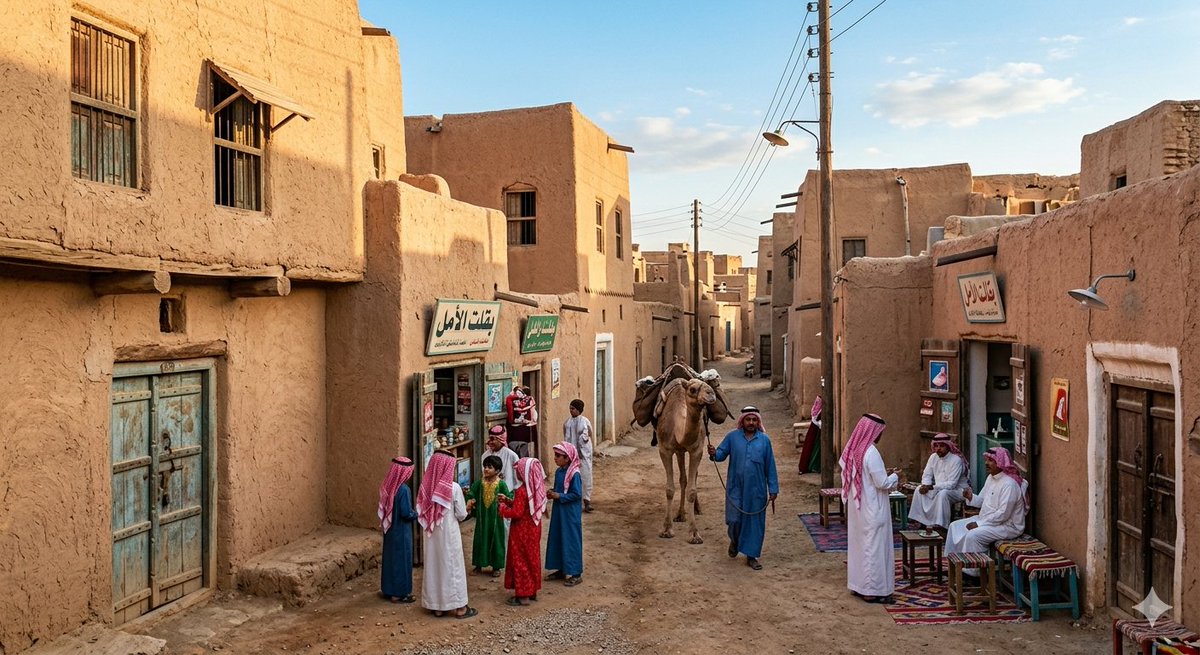 في اللحظة التي تلت صرخة بتال: "أنت تغش!".. لم يشعر ضاوي بالخوف، بل شعر بـ "الفراغ".
رأى فوهة المسدس تتجه نحوه، وفي تلك الأجزاء من الثانية، مرّ شريط حياته: اليتم، زحمة حي العمل، صرير أبواب السجن، كروت الزواج التي لم يفتحها أبداً، وصوت طلال مداح وهو يغني "مقادير".
اخترقت الرصاصة