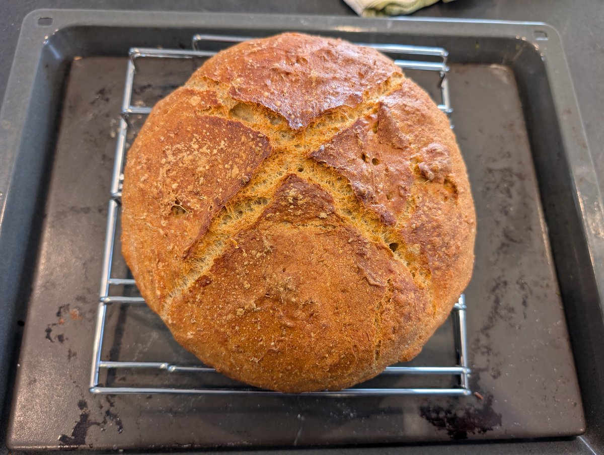 Kera🌹⚕️ tweet media