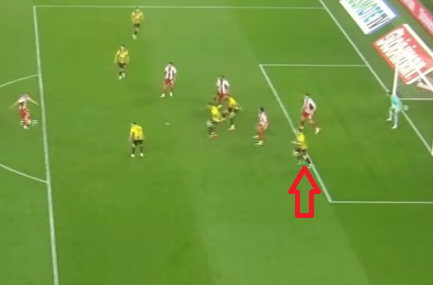 Makis🔝Theo🔴⚪🏀⚽ tweet media