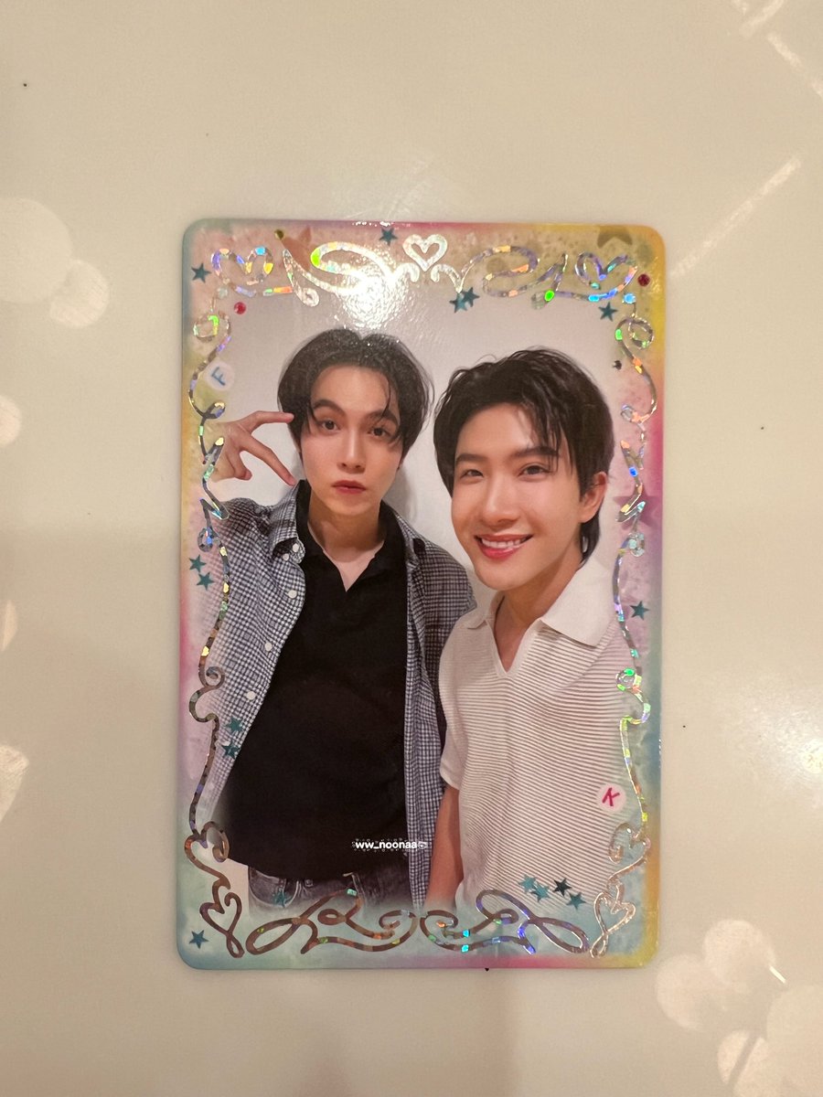 ww_noonaa ツ tweet media