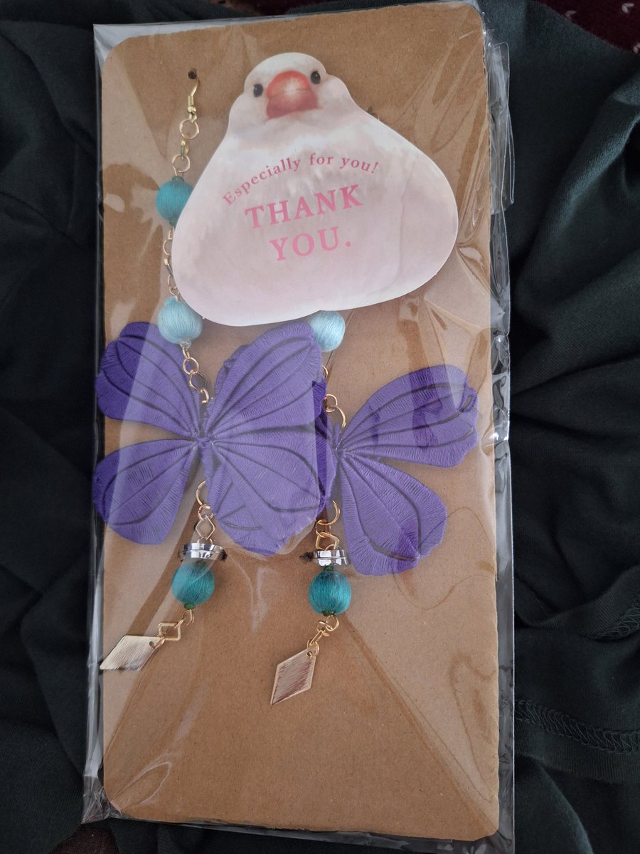 大木仙慈@1つめの鬼 tweet media