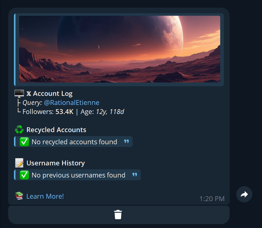 Redaemtion tweet media