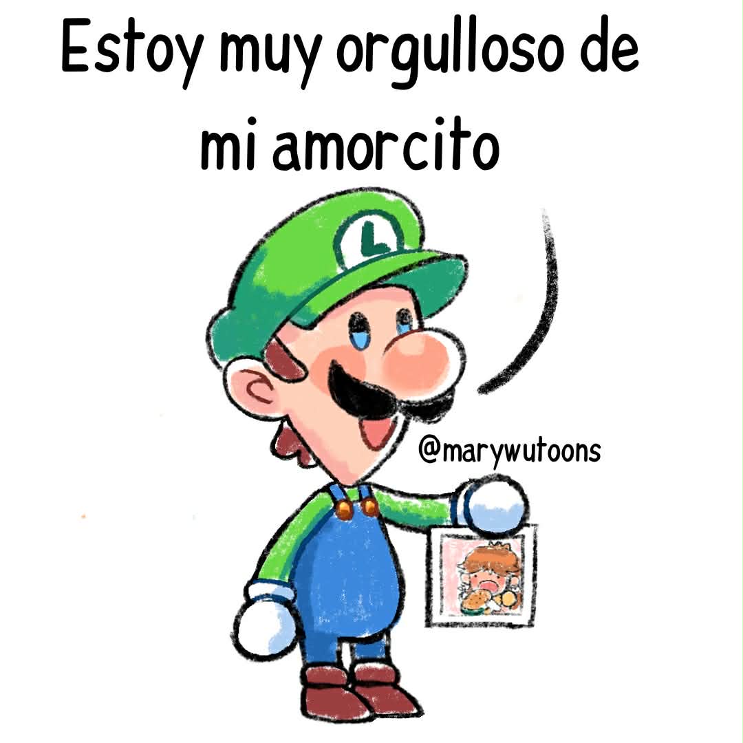 ♡Mary Wu♡ tweet media