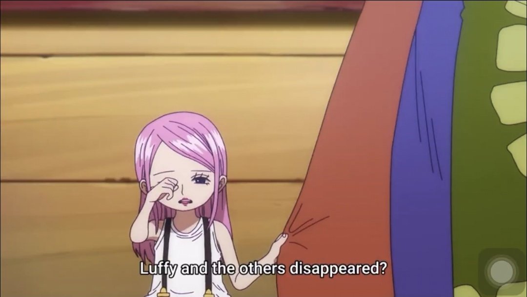 ONEPIECE FESS ⛵️ | OPEN DM! tweet media