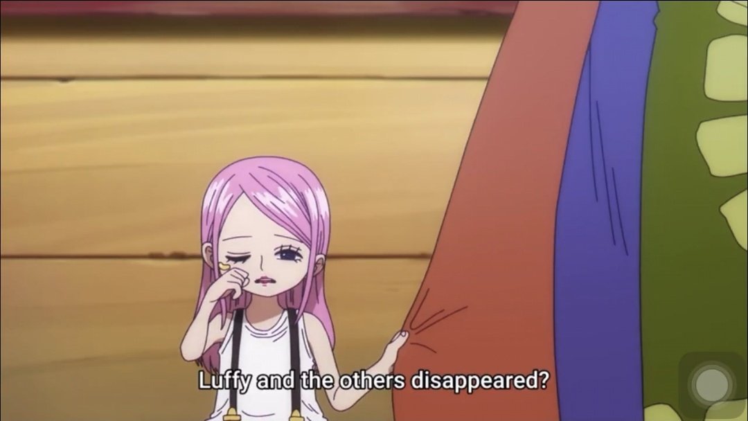 ONEPIECE FESS ⛵️ | OPEN DM! tweet media