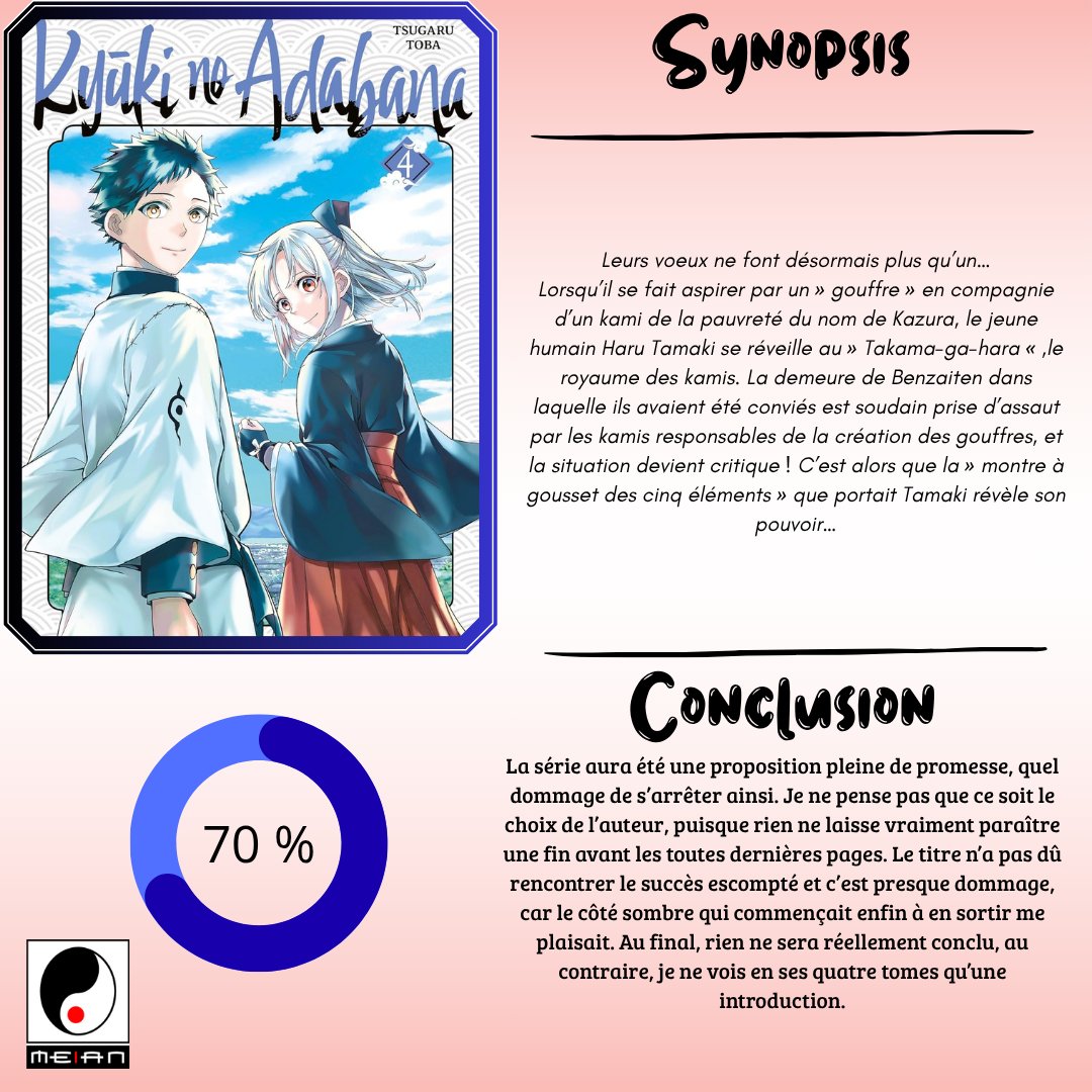 🌸☀️Sunread26📖 / 🐢Tortue Lune créative🌕🌸 tweet media