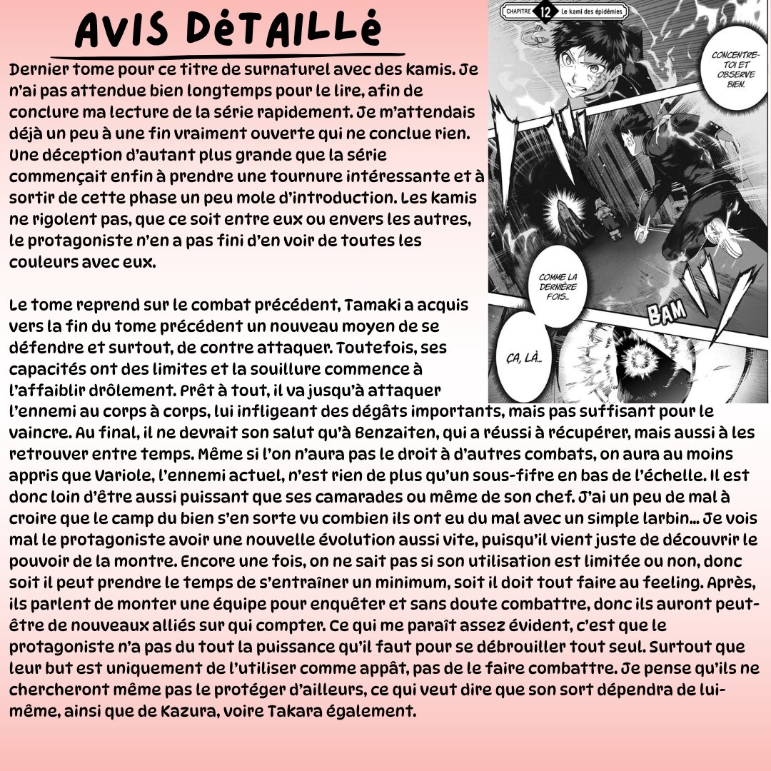 🌸☀️Sunread26📖 / 🐢Tortue Lune créative🌕🌸 tweet media