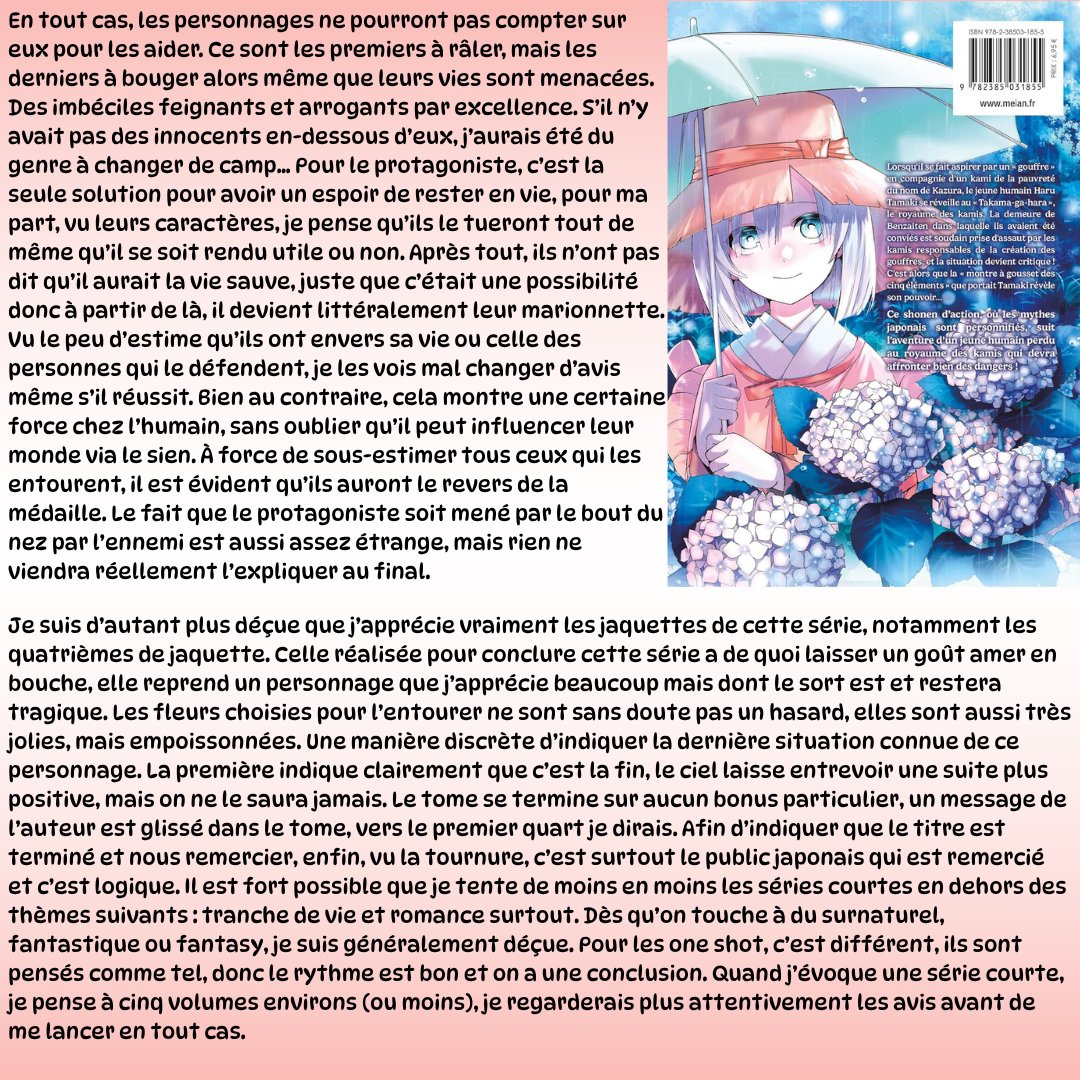 🌸☀️Sunread26📖 / 🐢Tortue Lune créative🌕🌸 tweet media