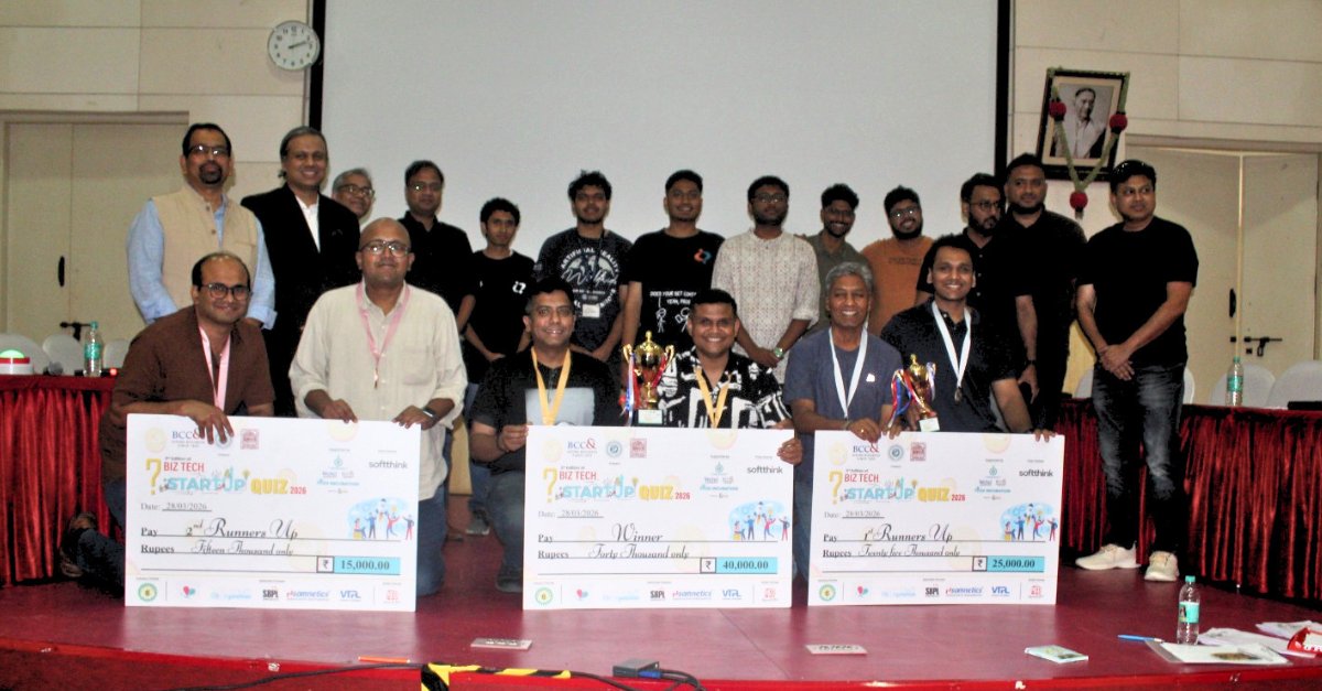 mjunction services limited tweet media