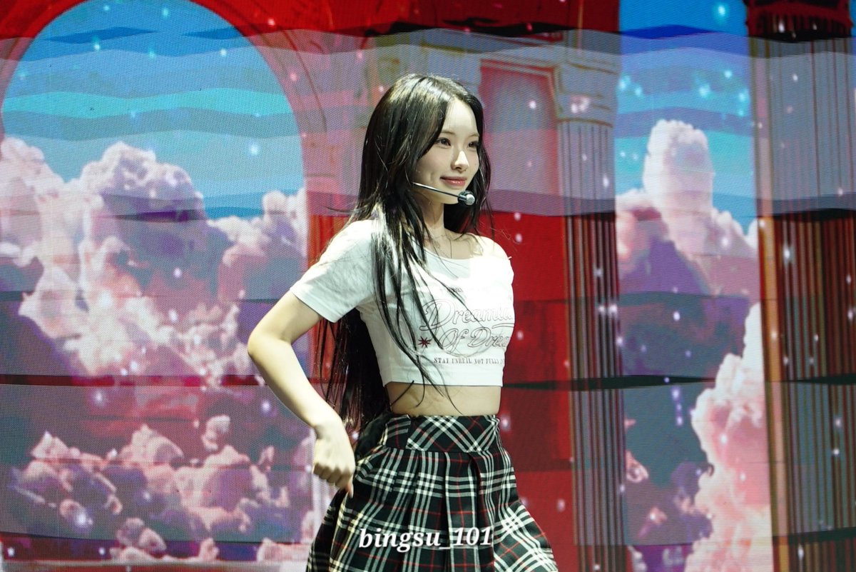 빙수 tweet media