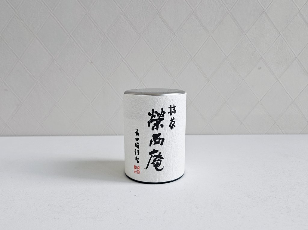 뒹굴뒹굴. je tweet media