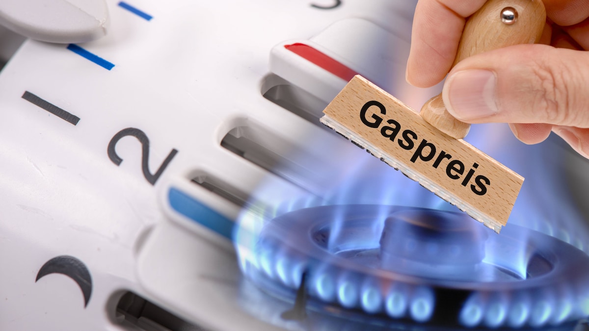 FOCUS online tweet media