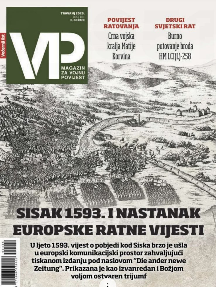 Zvonimir Despot tweet media