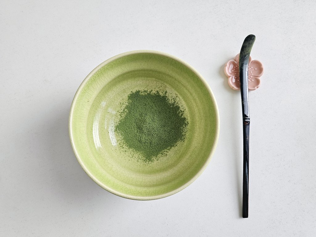 뒹굴뒹굴. je tweet media