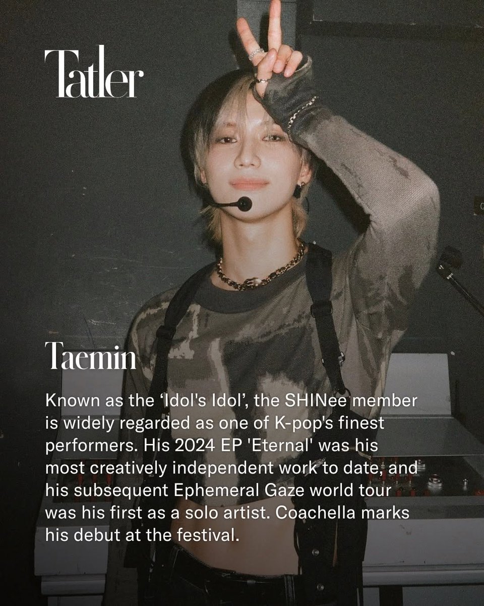 𝐻𝒾𝒷𝒾𝒷𝒾_𝒯𝒶𝑒𝓂𝒾𝓃🐥 tweet media