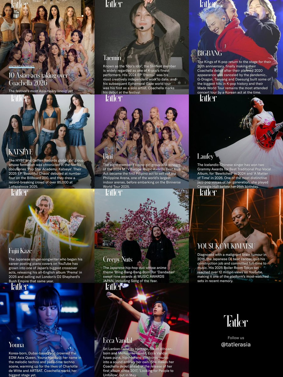 𝐻𝒾𝒷𝒾𝒷𝒾_𝒯𝒶𝑒𝓂𝒾𝓃🐥 tweet media