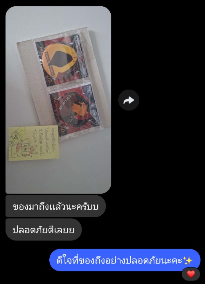 slowsloth07's tweet photo. แปะรีวิวค่า #รีวิวสล็อท 🍀🦥 https://t.co/FZMjJPwP9o
