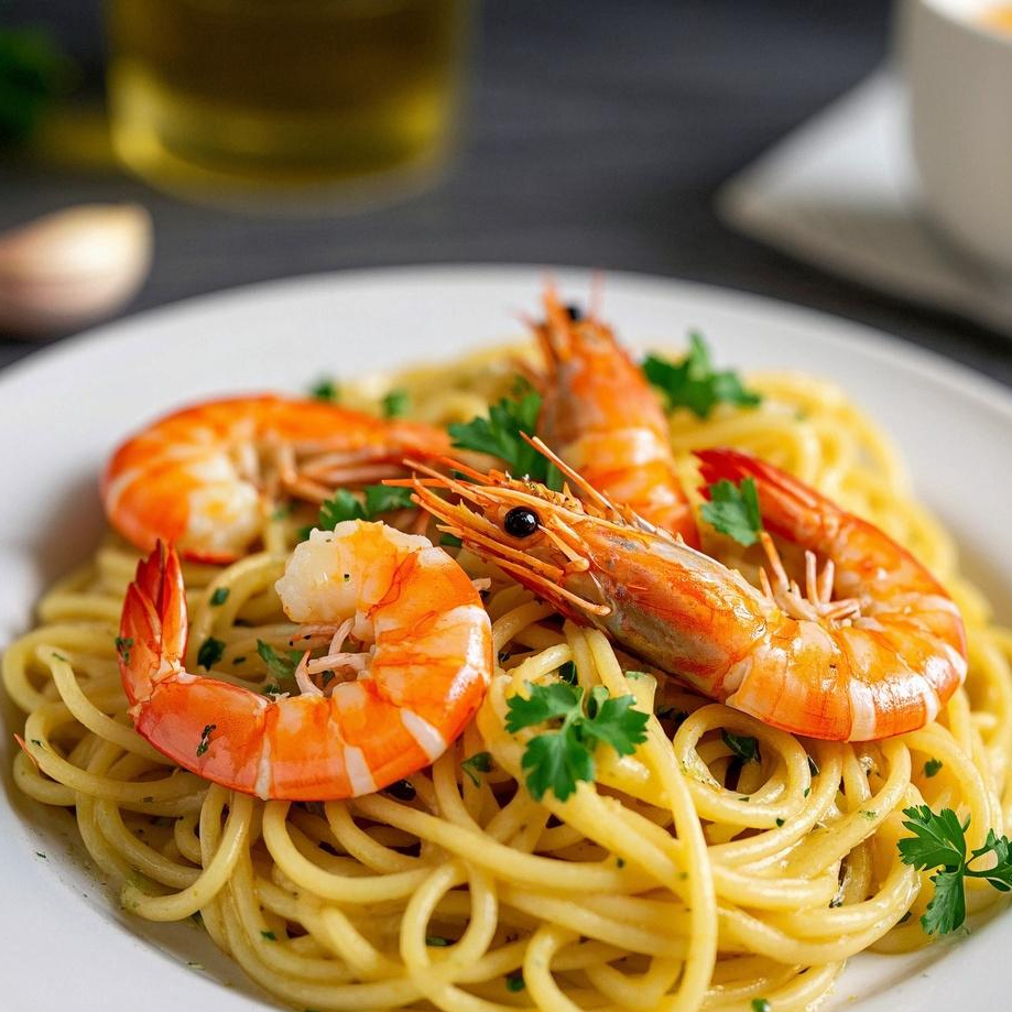 op Rehan s 204 tweet media