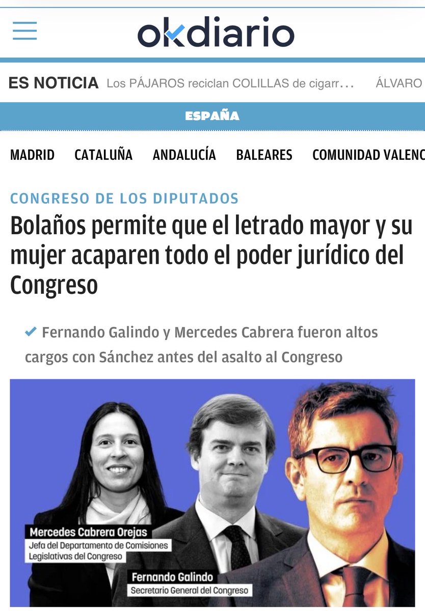 Diosa Khali tweet media