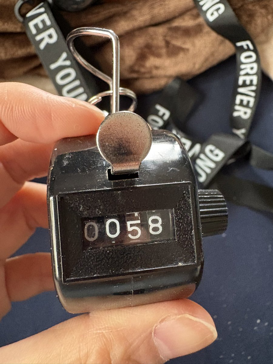 🦖まるびた🍊 tweet media