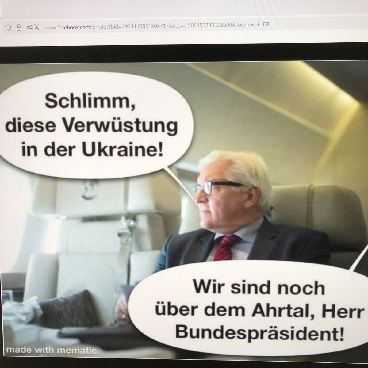 Jäck Däniels tweet media