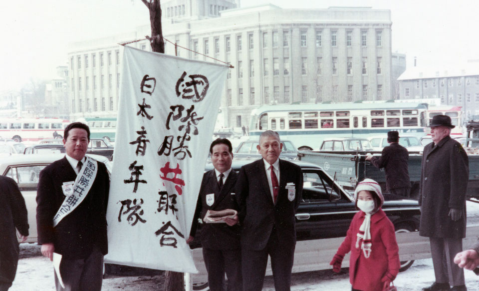 弓月童子 tweet media