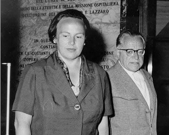 Lucio Moretti 🇮🇹 tweet media