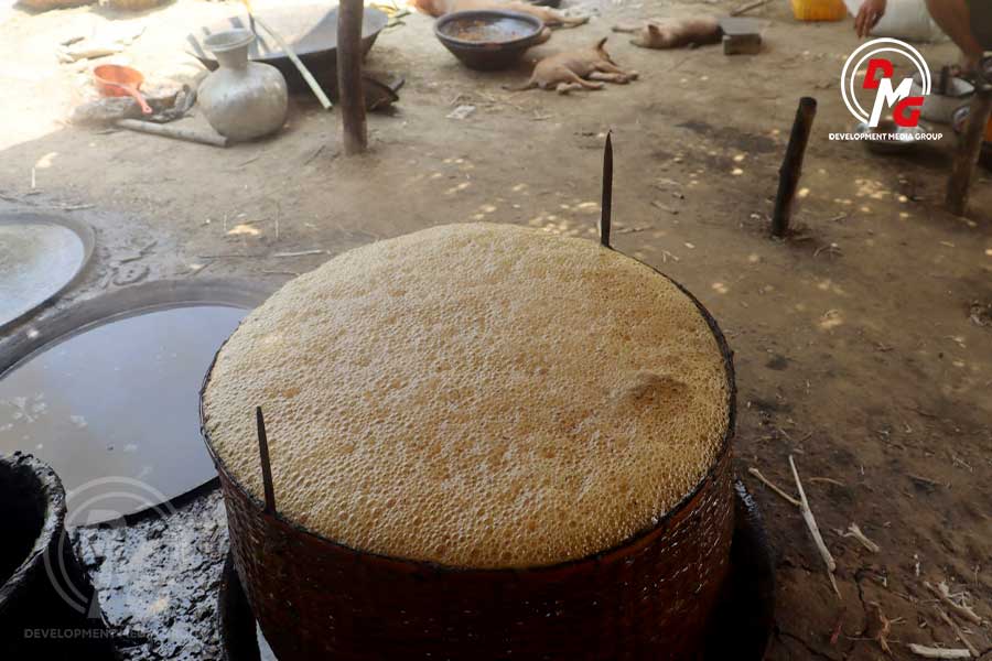 Development Media Group - English Edition tweet media