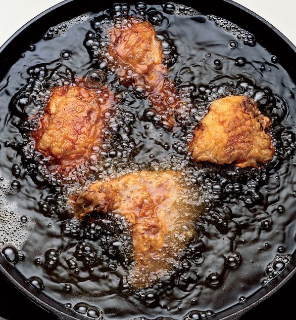 A-Jay🇨🇦🇬🇭 tweet media