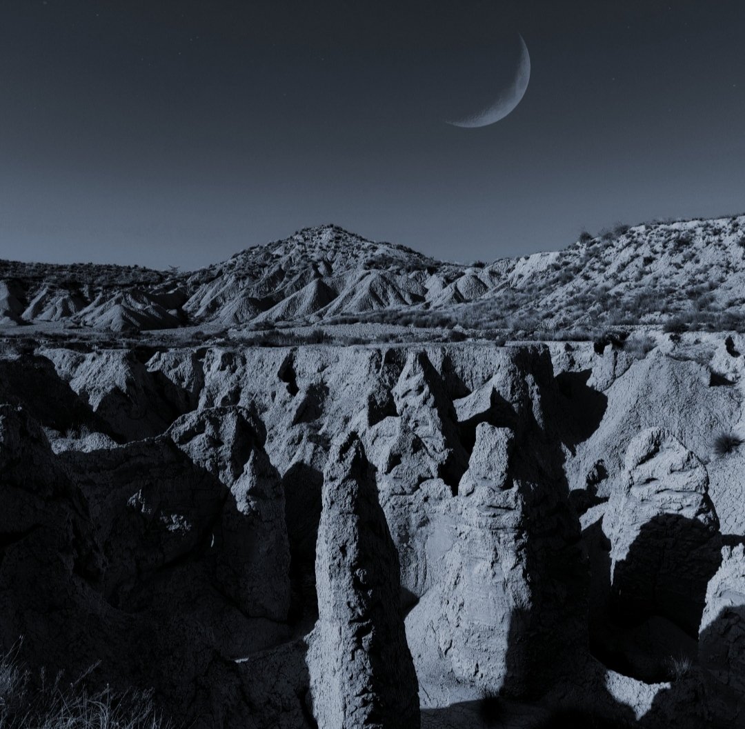 Juan Carlos Asensio-Soto tweet media