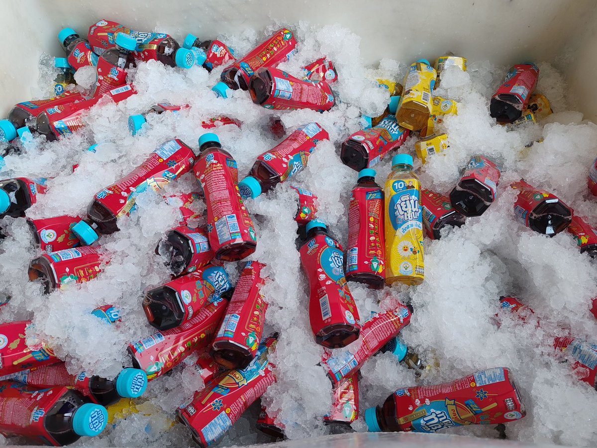 𝑵𝒖𝒅𝒂𝒆𝒏𝒈🍎 -ʍoןs- tweet media