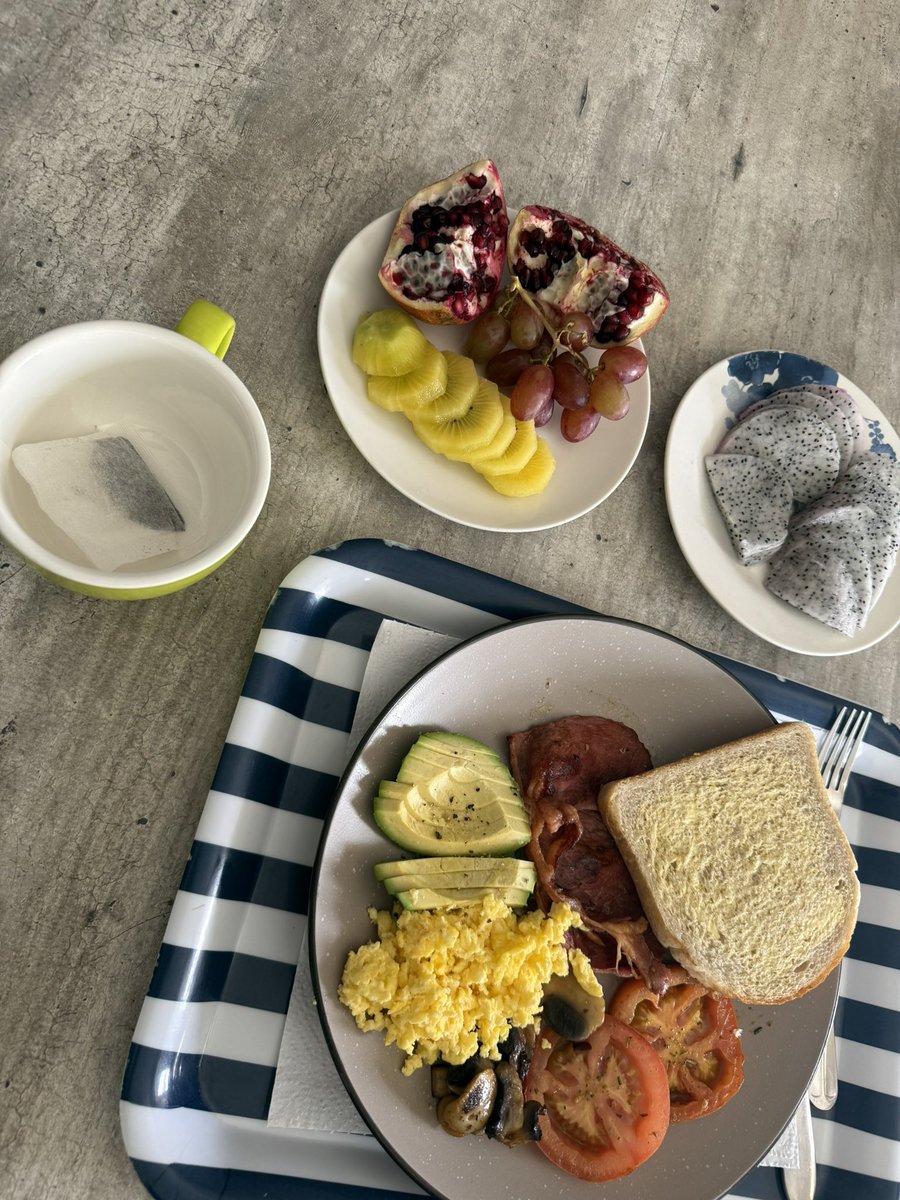 SagewaseSouthAh's tweet image. Braai hard. Recover properly 🍳🔥
#FamilyDay #EasterMonday