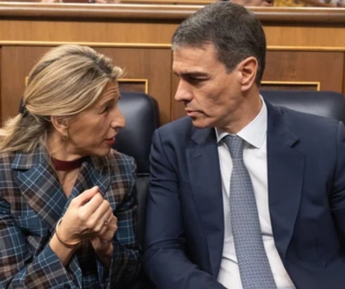 MartaSevilla tweet media