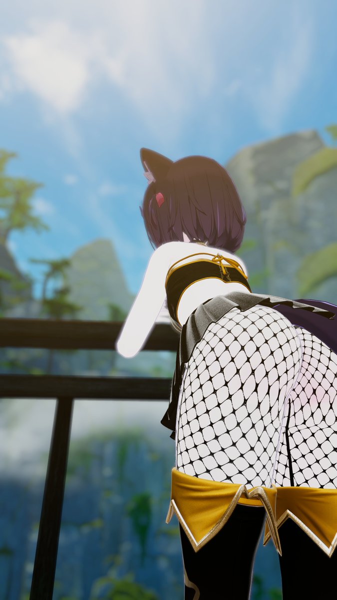 KaylaVRC tweet media