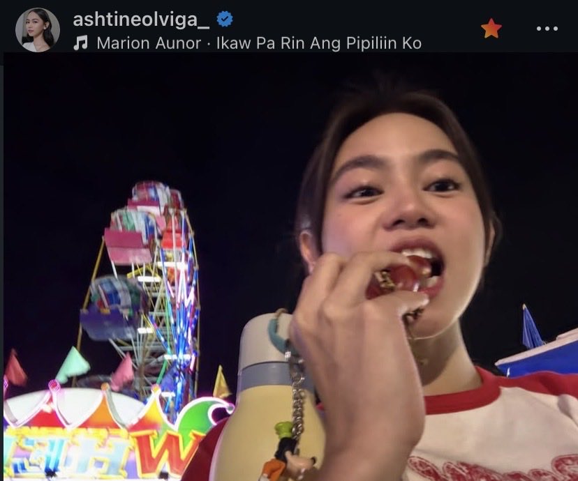 Lexy/Maybe {ashdres 💙🧡} 🌹🌸 tweet media