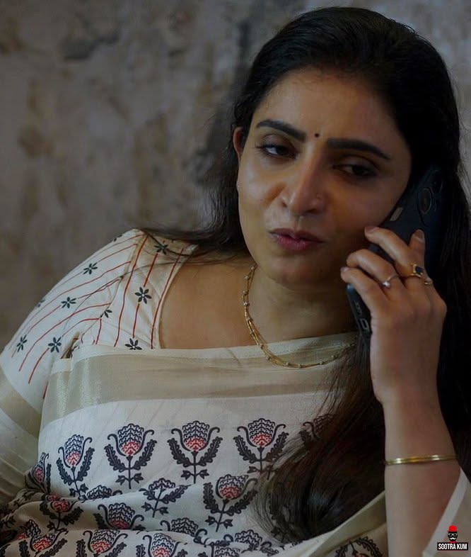 Sissy me looking at mom flirting with my school principal after they both made me a sissy girl