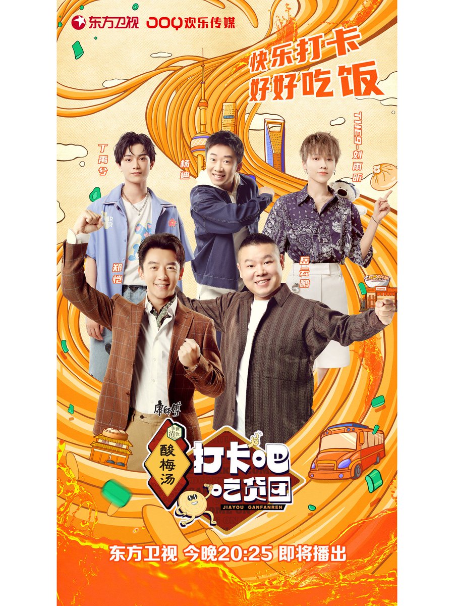 Christopher  Wilkes tweet media