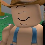 Arrival Jason tweet media